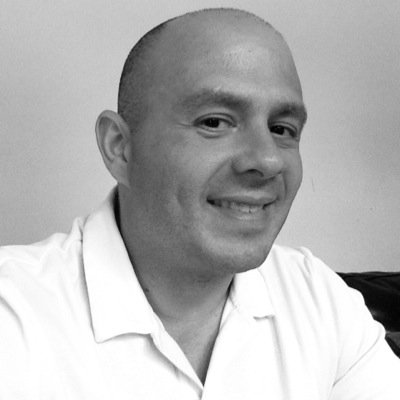 Profile Picture of Nick Kosmas (@NickKosmas2) on Twitter