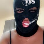 Profile Picture of Tishia Joseph (@tishiajoseph) on Instagram