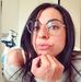 Profile Picture of Pamela Isabello (@pamela.isabello) on Facebook