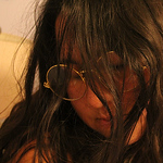 Profile Picture of Kelly Daniela (@kellydaniela) on Flickr