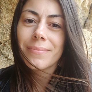 Profile Picture of Carla Catarino (@carla.catarino.399) on Facebook