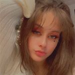 Profile Picture of Lucy Rivera (@lucy79277) on Instagram