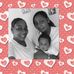 Profile Picture of Paula Castro Espiritu (@paula.castroespiritu) on Facebook
