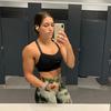 Profile Picture of AnnieeWolfe (@@annieewolfe) on Tiktok