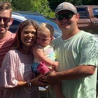 Profile Picture of Steven Steadman (@steven-steadman-9) on Quora