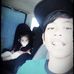 Profile Picture of Aaron Solomons (@Aaron-Solomons) on Facebook