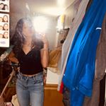 Profile Picture of Katherine 🗝 (@katherine.alvarezz) on Instagram