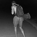 Profile Picture of Troy Simpkins (@t.simp21) on Instagram