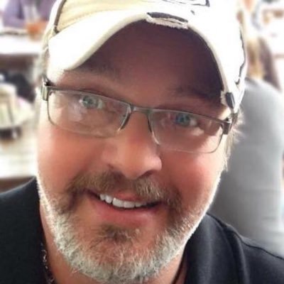 Profile Picture of Keith A Colley (@rangersrno1) on Twitter