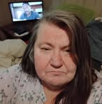 Profile Picture of Jacqueline Rood (@jacqueline.rood.976068) on Facebook
