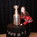 Profile Picture of JoAnn Mysliwiec (@joannmysliwiec) on Pinterest