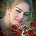 Profile Picture of Patricia Lechuga (Hadasha) (@paricia.lechuga) on Facebook