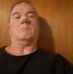 Profile Picture of Roy Farmer (@roy.farmer.7549) on Facebook