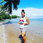 Profile Picture of Mary Marlene Wong (@marywong_16) on Instagram