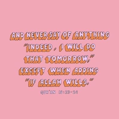 Profile Picture of Mohammed Sillah (@MohammedUmarSi6) on Twitter