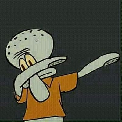 Profile Picture of مايكلوفيتش (@Mechlowicz74) on Twitter