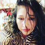 Profile Picture of Leonor Sandoval (@sandovalleonor) on Instagram