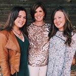 Profile Picture of Johanna Craig (@johanna_craig) on Instagram