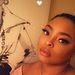 Profile Picture of Alexus Levingston (@benjaminadrea) on Pinterest