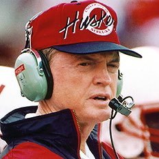 Brett Bartels - Twitter Profile Picture of Brett Bartels (@BartelsBrett) on Twitter