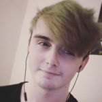Profile Picture of Jimbone (@override_jokr) on Instagram