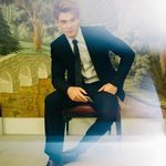 Profile Picture of Archie Andrews (@archie.andrews.rp) on Instagram