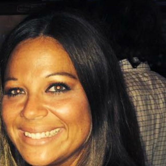 Profile Picture of Nicole Milovich (@nmm31) on Poshmark