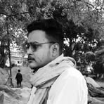 Profile Picture of Suman Anand (@suman.anand.674831) on Facebook