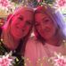 Profile Picture of Dee Patterson (@dave.patterson.1614) on Facebook
