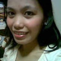 Profile Picture of Cathy Bona (@cathy-bona-1) on Quora