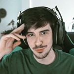Profile Picture of Dorian Holt (@angelcruzch150) on Instagram