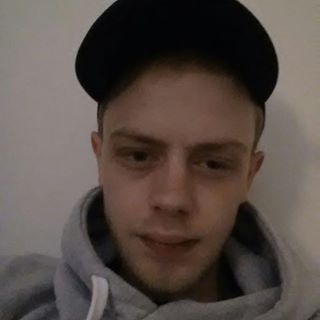 Profile Picture of Johnny Quinlan (@Johnny-Quinlan) on Facebook