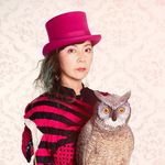 Profile Picture of Mayumi Hirata (@mayumi_hirata_photo) on Instagram