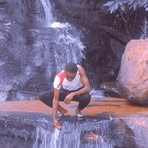 Profile Picture of Eric KE (@Eric-KE) on Facebook