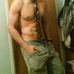 Profile Picture of Adam Brunet (@adam.brunet.37) on Facebook