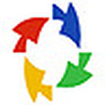 Profile Picture of Images History (@images history) on Flickr