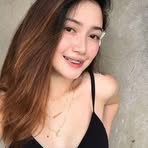 Profile Picture of Jean Scale (@jake.ong.9256) on Facebook