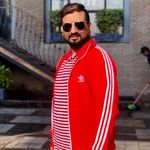 Profile Picture of Ghulam Hussain Tahir Dogar (@ghtahir778) on Instagram
