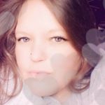 Profile Picture of Amanda Coots (@mandi18thomas) on Instagram