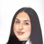 Profile Picture of Lara Engelhardt (@Lara-Engelhardt) on Facebook
