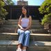 Profile Photo of Esther Kim (@esther.kim.507027) on Facebook