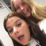 Profile Picture of Hilary Tobin🤪💖💗💓💞💕💘💝 (@keepingupwith_hilary) on Instagram