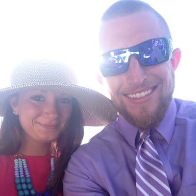 Profile Picture of Devin Elaine Pryor (@debbybaby_) on Twitter