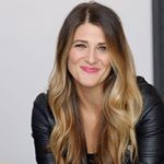 Profile Picture of Lisa Seaton✨💫 (@lisamarieseaton) on Instagram