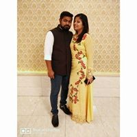 Profile Picture of Mona Mehta (@mona-mehta-31) on Quora