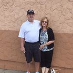 Profile Picture of Randy Kennedy (@randy.kennedy.188) on Instagram