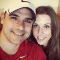 Profile Picture of Mike Garza (@mike.garza.18) on Instagram
