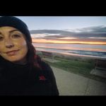 Profile Picture of Kerrie Larsen (@kerrie_bl) on Instagram