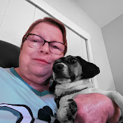 Profile Picture of Julia Kirby (@juliakirby7905) on Youtube
