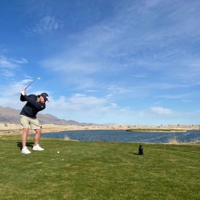 Profile Picture of Marcus (@MarcusMilstead) on Twitter